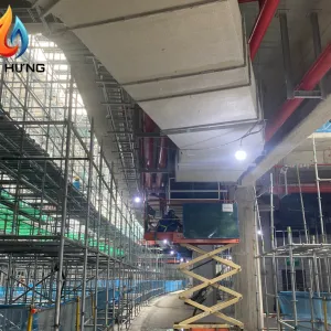 Sản phẩm Untitled design 300x300 — Công Ty TNHH Tổng Hợp Xây Dựng Và PCCC Gia Hưng — MST 0109318859