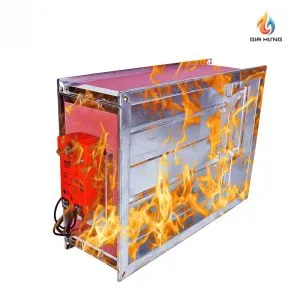 Sản phẩm van chong chay ei 300x300 — Công Ty TNHH Tổng Hợp Xây Dựng Và PCCC Gia Hưng — MST 0109318859