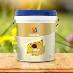 Sản phẩm z4505612479008_fc8d25457ee32a14d324049079ece64b 300x300 — Công Ty TNHH Tổng Hợp Xây Dựng Và PCCC Gia Hưng — MST 0109318859