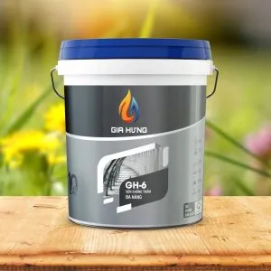 Sản phẩm z4505612479183_a34b80344312bb5e8e12d8e5edd6de44 300x300 — Công Ty TNHH Tổng Hợp Xây Dựng Và PCCC Gia Hưng — MST 0109318859