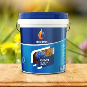 Sản phẩm z4505612484291_cbd28d612e0315ca94c73089d4e6af0d 300x300 — Công Ty TNHH Tổng Hợp Xây Dựng Và PCCC Gia Hưng — MST 0109318859