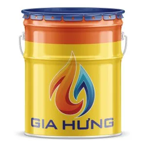 Sản phẩm z4565738224797_b7c3260c53d5f094704ecdee2da10459 300x300 — Công Ty TNHH Tổng Hợp Xây Dựng Và PCCC Gia Hưng — MST 0109318859