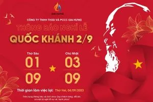 Sản phẩm z4625872927388_b3884f903b278cfcb3aed1395568a124 300x199 — Công Ty TNHH Tổng Hợp Xây Dựng Và PCCC Gia Hưng — MST 0109318859