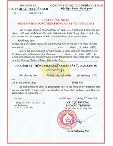 Sản phẩm KD STB Che_page 0001 232x300 — Công Ty TNHH Tổng Hợp Xây Dựng Và PCCC Gia Hưng — MST 0109318859