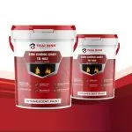 Sản phẩm tb902 150x150 — Công Ty TNHH Tổng Hợp Xây Dựng Và PCCC Gia Hưng — MST 0109318859