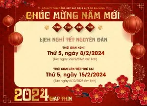 Sản phẩm z5129354738509_a1709cc9f787694cc6692febedab4aa3 300x217 — Công Ty TNHH Tổng Hợp Xây Dựng Và PCCC Gia Hưng — MST 0109318859