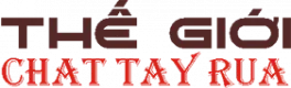 Logo Công Ty TNHH Eco One Việt Nam
