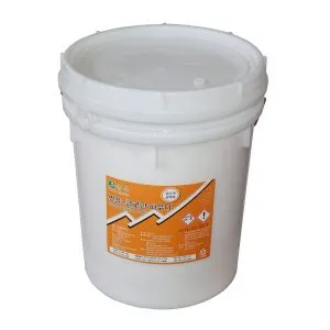 Sản phẩm Chlorine_powder_bot_tay_goc_clo2 1 300x300 — Công Ty TNHH Eco One Việt Nam — MST 0109337562