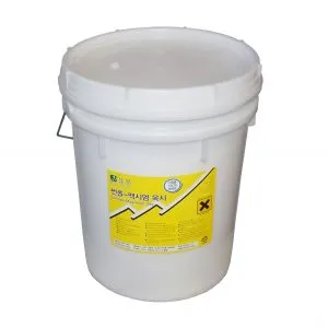 Sản phẩm Maximum Oxy1 300x300 — Công Ty TNHH Eco One Việt Nam — MST 0109337562