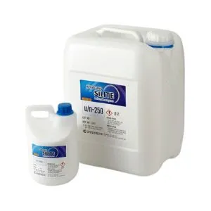 Sản phẩm Unisil_250_dau_silicone_boi_tron_trong_my_pham 300x300 — Công Ty TNHH Eco One Việt Nam — MST 0109337562