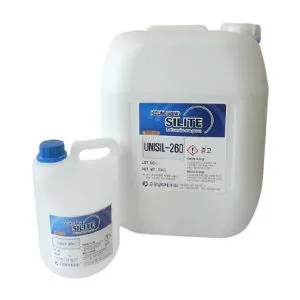 Sản phẩm Unisil_260_dau_boi_tron_trong_my_pham 300x300 — Công Ty TNHH Eco One Việt Nam — MST 0109337562