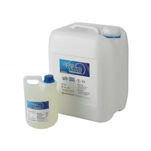 Sản phẩm Unisil_333_silicone_lam_mem_vai 300x300 — Công Ty TNHH Eco One Việt Nam — MST 0109337562