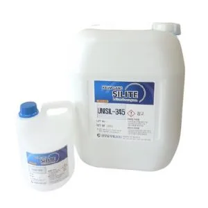 Sản phẩm Unisil_345_silicone_lam_mem_vai 300x300 — Công Ty TNHH Eco One Việt Nam — MST 0109337562