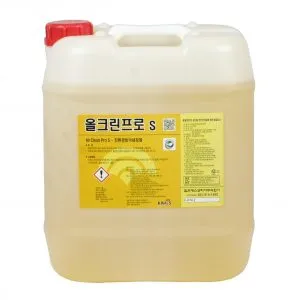 Sản phẩm all_clean_pro_nuoc_lau_san_da_nang 300x300 — Công Ty TNHH Eco One Việt Nam — MST 0109337562