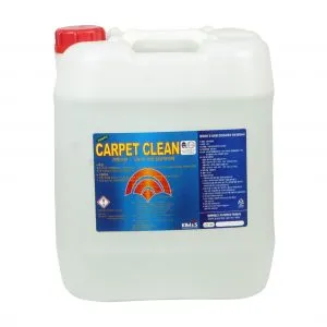 Sản phẩm carpet_clean_nuoc_giat_tham_dem_ghe_sofa 300x300 — Công Ty TNHH Eco One Việt Nam — MST 0109337562