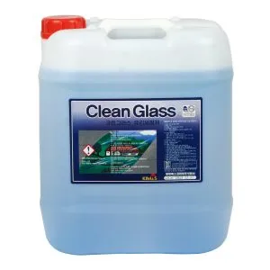 Sản phẩm clean_glass_nuoc_lau_kinh1 300x300 — Công Ty TNHH Eco One Việt Nam — MST 0109337562