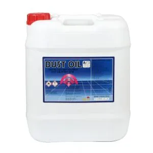 Sản phẩm dust_oil_chat_ve_sinh_bui 300x300 — Công Ty TNHH Eco One Việt Nam — MST 0109337562