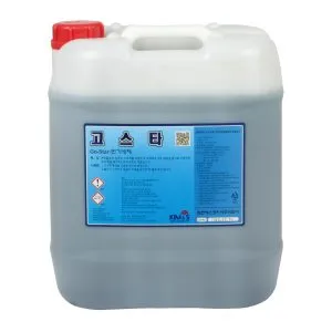 Sản phẩm go_star_nuoc_tay_rua_ve_sinh_toilet 300x300 — Công Ty TNHH Eco One Việt Nam — MST 0109337562