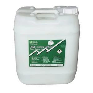 Sản phẩm nuoc_xa_chong_tinh_dien_Softener_Plus 300x300 — Công Ty TNHH Eco One Việt Nam — MST 0109337562