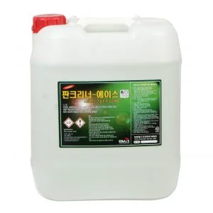 Sản phẩm pan_cleaner_ace_hoa_chat_tay_rua_dau_mo_cho_dung_cu_do_nuong_va_nha_bep1 300x300 — Công Ty TNHH Eco One Việt Nam — MST 0109337562