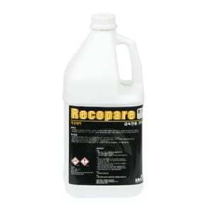 Sản phẩm ricopare_nuoc_ve_sinh_do_dong 300x300 — Công Ty TNHH Eco One Việt Nam — MST 0109337562