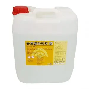 Sản phẩm sunpol_neutralizer1 300x300 — Công Ty TNHH Eco One Việt Nam — MST 0109337562