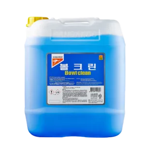 Sản phẩm BOWL CLEAN 300x300 — Công Ty TNHH Eco One Việt Nam — MST 0109337562