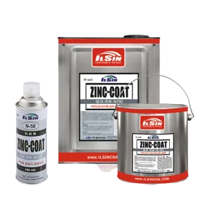 Sản phẩm IS 4431 300x300 — Công Ty TNHH Eco One Việt Nam — MST 0109337562