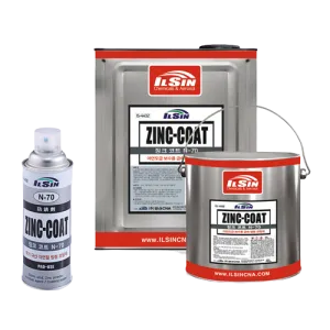 Sản phẩm IS 4432 300x300 — Công Ty TNHH Eco One Việt Nam — MST 0109337562