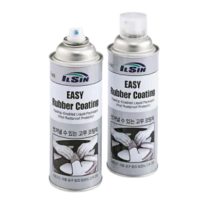 Sản phẩm IS 4463 300x300 — Công Ty TNHH Eco One Việt Nam — MST 0109337562