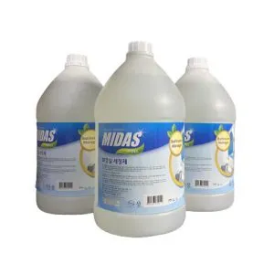 Sản phẩm MIDAS_Bathroom_cleaner_dich_dich_ve_sinh_nha_ve_sinh1 300x300 — Công Ty TNHH Eco One Việt Nam — MST 0109337562