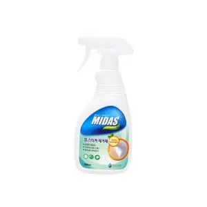Sản phẩm MIDAS_Gum_Sticker_Remover_dung_dich_tay_vet_cao_su_nhan_dan1 300x300 — Công Ty TNHH Eco One Việt Nam — MST 0109337562
