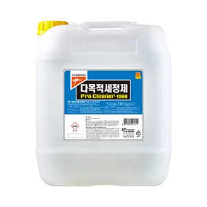 Sản phẩm PRO CLEAN 1000 300x300 — Công Ty TNHH Eco One Việt Nam — MST 0109337562