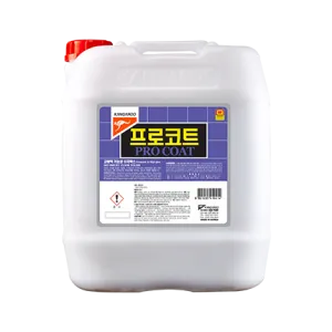 Sản phẩm PRO COATT 300x300 — Công Ty TNHH Eco One Việt Nam — MST 0109337562