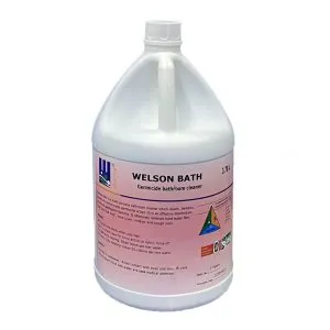 Sản phẩm bath_dung_dich_ve_sinh_nha_tam 300x300 — Công Ty TNHH Eco One Việt Nam — MST 0109337562