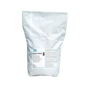 Sản phẩm clinosolv_adsorb_bot_loc_cho_may_giat_kho_hydrocacbon 300x300 — Công Ty TNHH Eco One Việt Nam — MST 0109337562