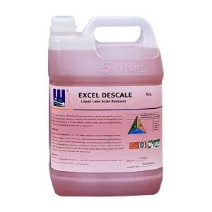 Sản phẩm descale_dung_dich_ve_sinh_gach_va_duong_chi_gach 300x300 — Công Ty TNHH Eco One Việt Nam — MST 0109337562