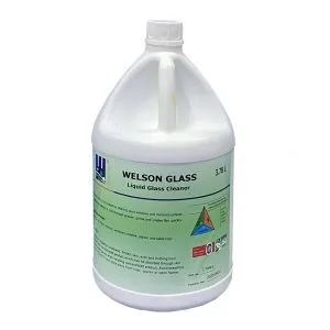 Sản phẩm glass_nuoc_ve_sinh_kinh 300x300 — Công Ty TNHH Eco One Việt Nam — MST 0109337562