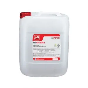Sản phẩm gmp_163_Car_Wash_xa_phong_rua_xe 300x300 — Công Ty TNHH Eco One Việt Nam — MST 0109337562
