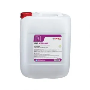 Sản phẩm gmp_192D_HT_Draman_xa_phong_tam_goi1 300x300 — Công Ty TNHH Eco One Việt Nam — MST 0109337562