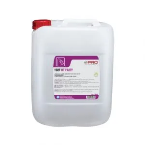 Sản phẩm gmp_192F_HT_Fairy_xa_phong_tam_goi1 300x300 — Công Ty TNHH Eco One Việt Nam — MST 0109337562