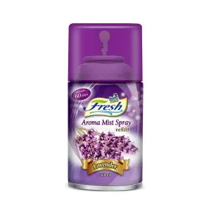 Sản phẩm goodmaid_fresh_aroma_mist_spray_nuoc_xit_thom_khu_mui_phong 300x300 — Công Ty TNHH Eco One Việt Nam — MST 0109337562