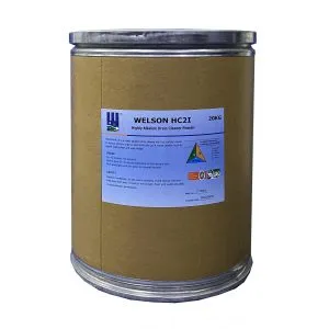 Sản phẩm hc_2i_bot_tay_rua_duong_ong_he_thong_thoat_nuoc 300x300 — Công Ty TNHH Eco One Việt Nam — MST 0109337562