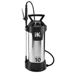 Sản phẩm ik inox 10 1 300x300 — Công Ty TNHH Eco One Việt Nam — MST 0109337562