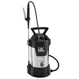 Sản phẩm ik inox 6 300x300 — Công Ty TNHH Eco One Việt Nam — MST 0109337562