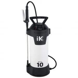 Sản phẩm ik metal 10 300x300 — Công Ty TNHH Eco One Việt Nam — MST 0109337562