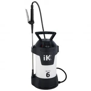 Sản phẩm ik metal 6 300x300 — Công Ty TNHH Eco One Việt Nam — MST 0109337562