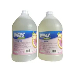 Sản phẩm midas_premium_deodorant_dung_dich_khu_mui_cao_cap 300x300 — Công Ty TNHH Eco One Việt Nam — MST 0109337562