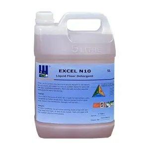 Sản phẩm n10_nuoc_lau_san_vet_ban_cung_dau 300x300 — Công Ty TNHH Eco One Việt Nam — MST 0109337562