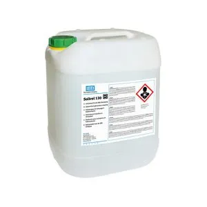 Sản phẩm soltrol_130_dung_moi_giat_kho 300x300 — Công Ty TNHH Eco One Việt Nam — MST 0109337562